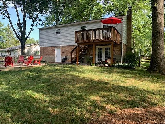 5th image of 733 Oskamp Dr