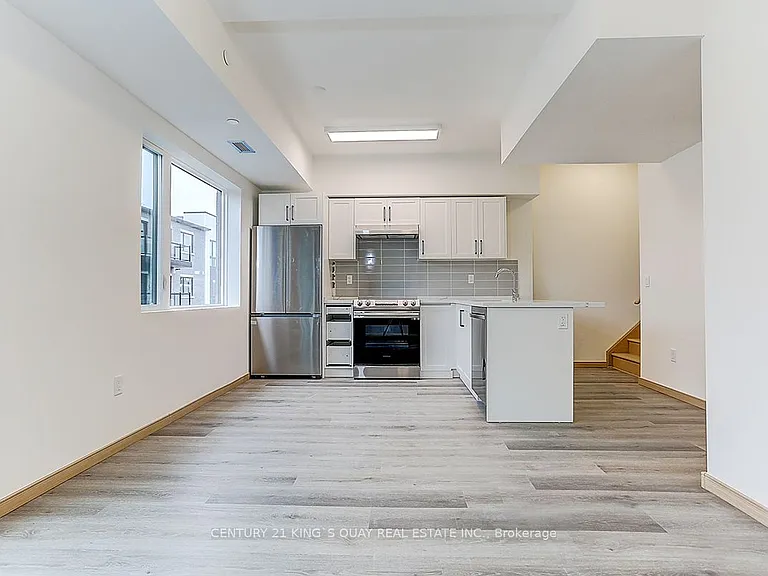 3453 Victoria Park Ave #A319 — Photo 14