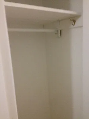 Rented by Picture Realty Inc. | media 51