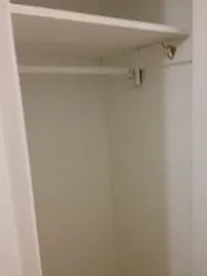 Rented by Picture Realty Inc.