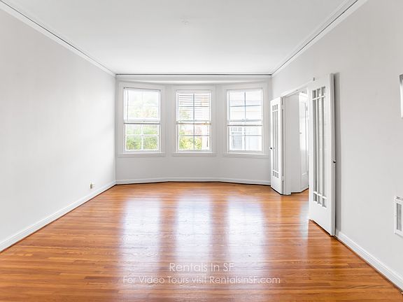 4th image of 2845 Polk St #105