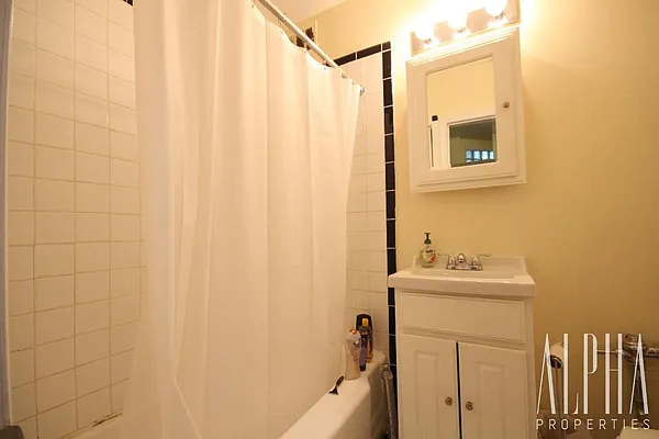 Rented by Alpha Properties NYC I LLC | media 11