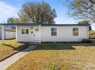 200 Velva Dr, Chesapeake, VA 23325