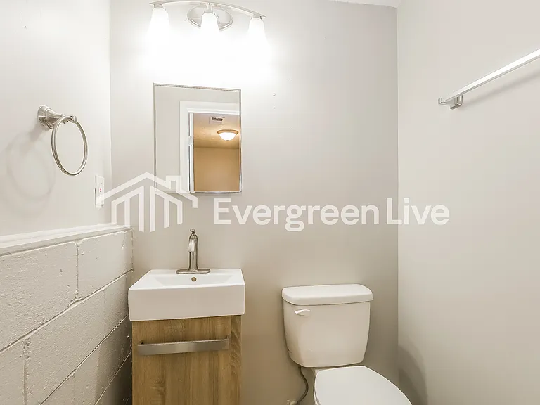 1401 Wolf Cir — Photo 12