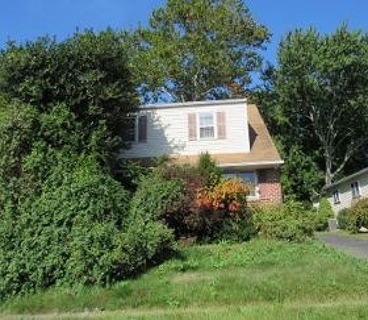 1120 Wilson Ave, Abington, PA 19001 Zillow