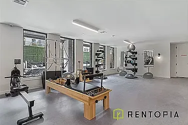 Rented by Rentopia