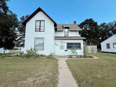 313 N Walnut St, Maquoketa, IA, 52060