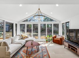 5117 Lake Mendota Drive, Madison, WI 53705