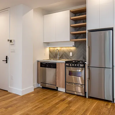 Rented by Nooklyn NYC LLC | media 31