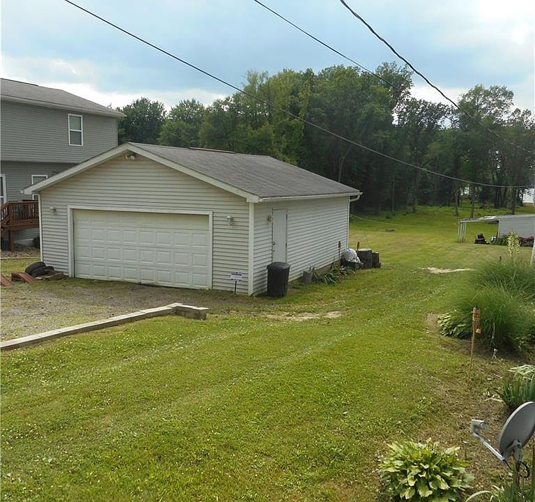 1st image of Heston Dr