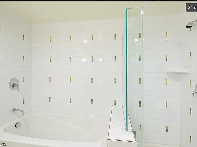 29 Montelago Blvd #320 — Photo 15