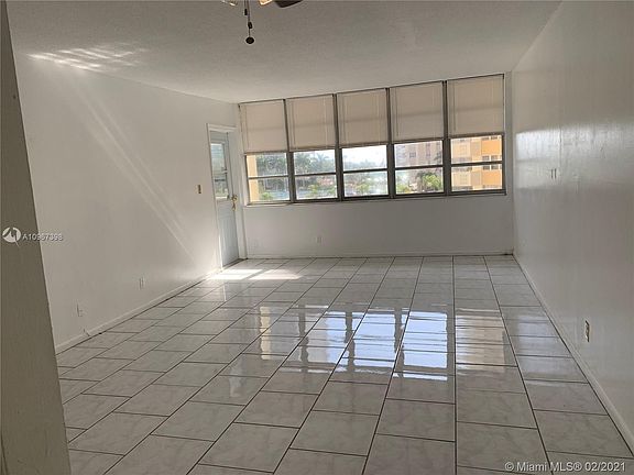 5th image of 1817 S Ocean Dr APT 327