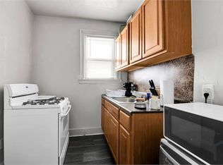 2630 Richton St, Detroit, MI 48206