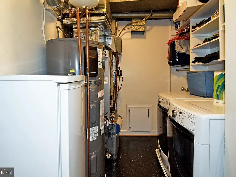 5153 Westbard Ave #15 — Photo 45
