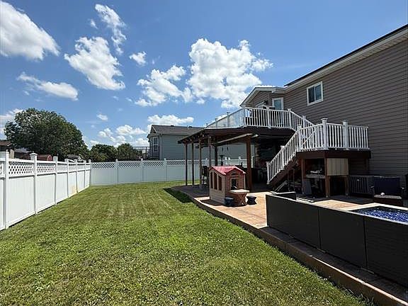 5th image of this home