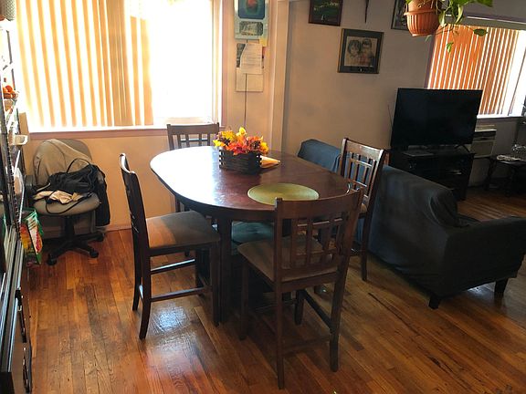 4th image of 64-06 62nd Ave