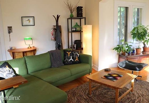 00C0C_fiugfy7Ie17_600x450