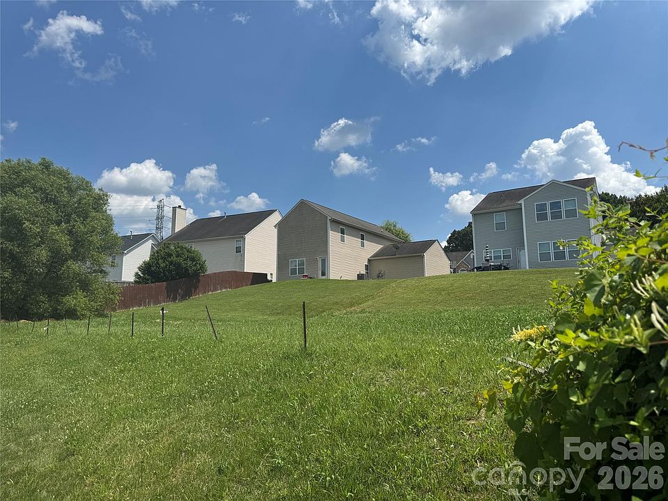 1st image of 8312 Cozen Way