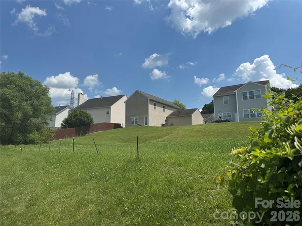 8312 Cozen Way, Charlotte, NC 28215