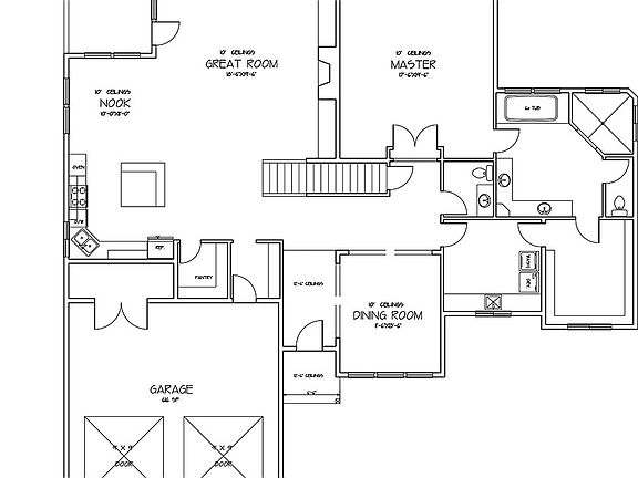 2nd image of 3304 NW 105th Cir