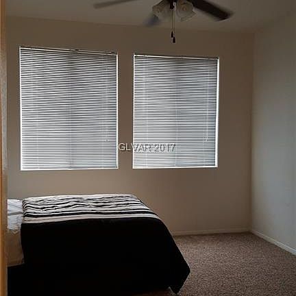 4th image of 3925 Palm Beach St APT 202