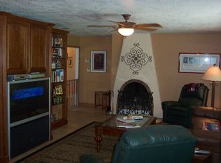 5068 Sleeping Indian Rd, Fallbrook, CA 92028