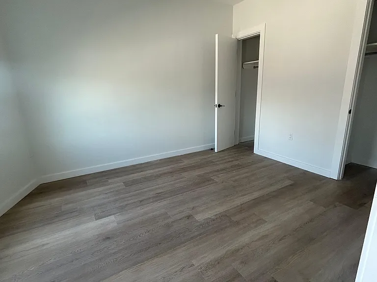 6 Madison St #VAR1 — Photo 34