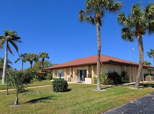 3307 Chicago Ave, Bradenton, FL 34207