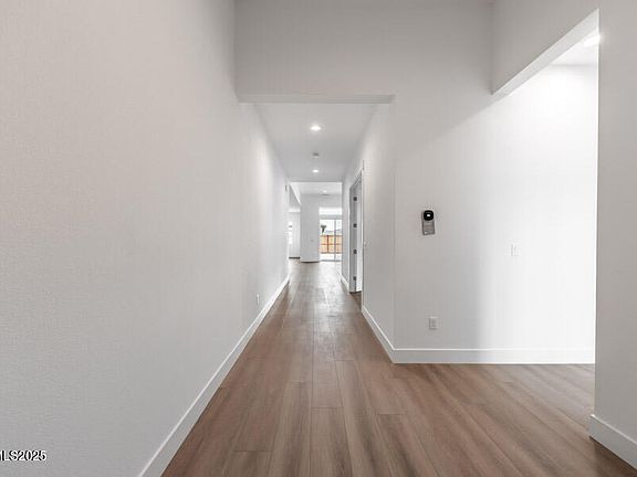 2nd image of 7511 Hoback Dr #54