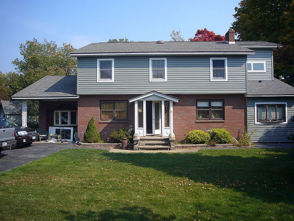 1st image of 165 E High St