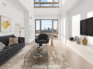 75 Park, Jersey City, NJ 07310