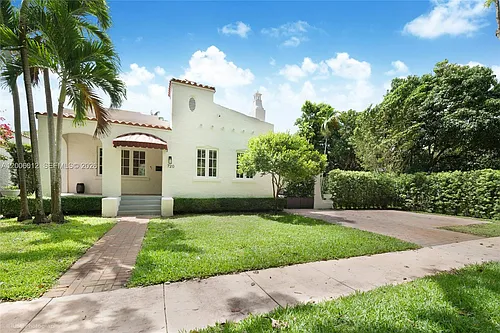 720 Minorca Ave Photo 1