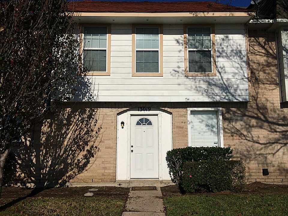 1st image of 13019 Nyack Dr