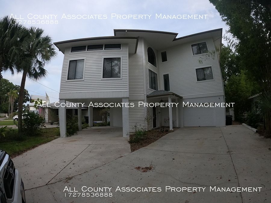 1st image of 3134 Mildred Dr