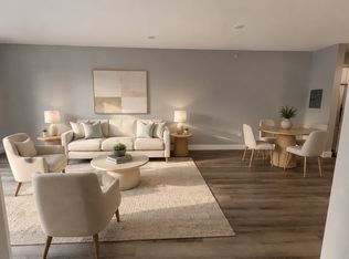 4201 Bergen Tpke Unit 3E, North Bergen, NJ 07047
