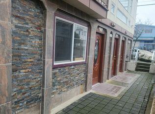 2204 14th Ave S #2, Seattle, WA 98144