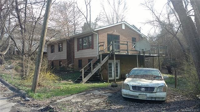 1st image of 31 Brown Ln