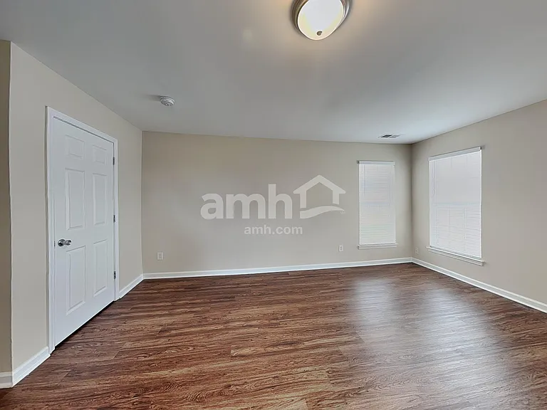 1019 Canopy Dr — Photo 13