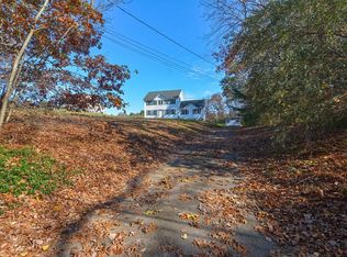 8 Roberts Rd, Dudley, MA 01571