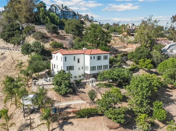 3076 Turnbull Canyon Rd, La Puente, CA 91745