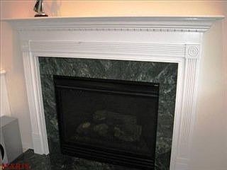 3rd image of 1352 Kiefer Bluffs Dr