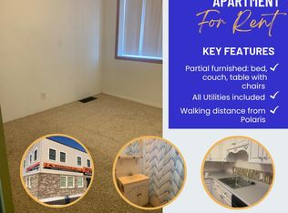 101 2nd St SW #101, Roseau, MN 56751