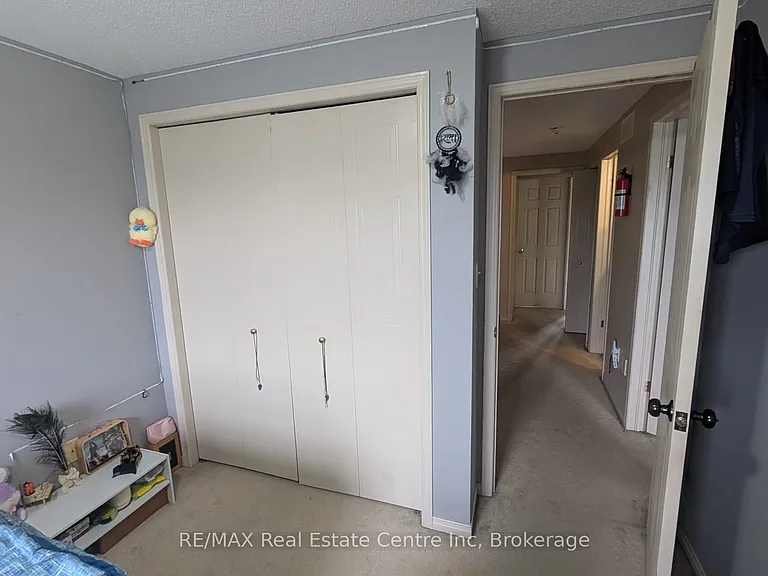 1155 Gordon St #99 — Photo 12