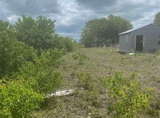 Koch Rd, Winnie, TX 77665