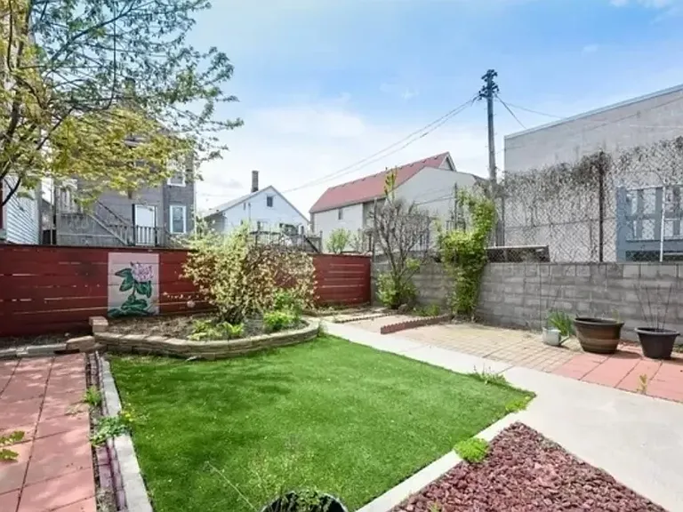 1019 W 18th St #1R — Photo 13