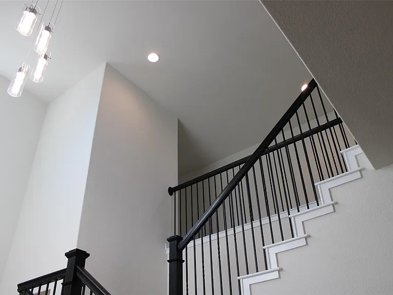 13902 Ilex Dr — Photo 16