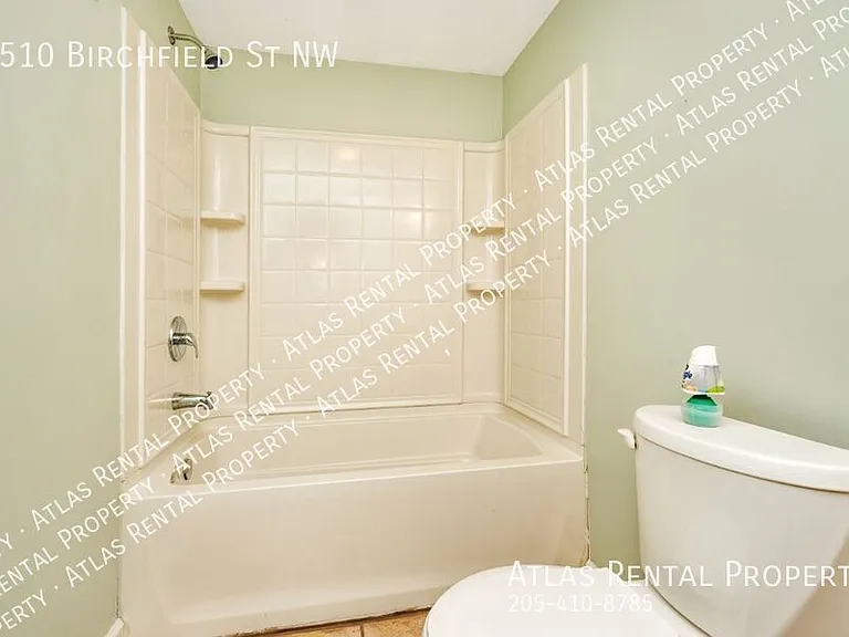 2510 Birchfield St NW — Photo 29