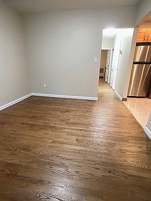 5th image of 27-05 24th Ave #2R