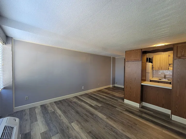 1700 Clinch Ave #614 — Photo 7