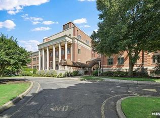 27 W Clinton Ave APT 1M, Tenafly, NJ 07670